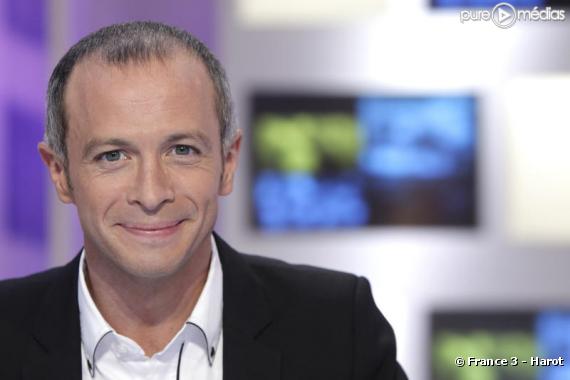 Samuel Etienne