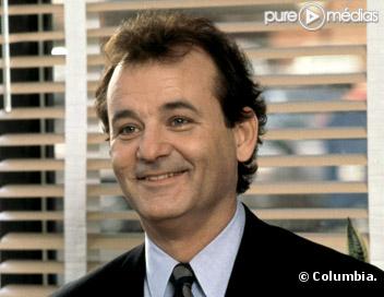 Un jour sans fin