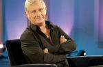 Audiences : le portrait de P.Sébastien fédère 14% du public