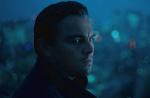 Bande-annonce : DiCaprio face à Cotillard dans "Inception"