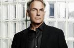 Audiences : la soirée spéciale "NCIS" leader