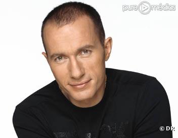 Pascal, le grand frère