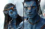 "Avatar" : une scène de sexe entre Na'vis dans le DVD ?