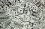 Piratage : un rapport propose une "taxe Google"