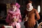 Gérard Jugnot : "J'ai perdu 1 million d'euros avec mon film"