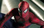 "Spider-Man 4" : Sony annule tout et reboote la franchise, sans Sam Raimi et Tobey Maguire
