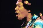40 ans après sa mort, Jimi Hendrix sort un album inédit
