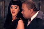 Clip : le duo Timbaland / Katy Perry