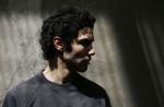 César 2010 : Toutes les nominations