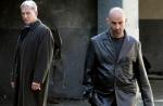 Audiences : "NCIS" leader sur les trois épisodes