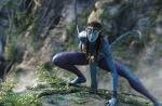 "Avatar" va dépasser "Titanic" aujourd'hui