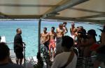 NRJ 12 lance l'élection de "Mister France" (vidéo)