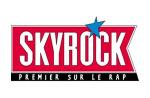 L'Etat s'associe à Skyrock pour parler aux jeunes