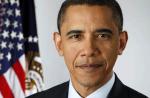 48 millions d'Américains ont suivi le discours d'Obama
