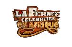 "La Ferme célébrités" : 2 participants ont déjà quitté la ferme