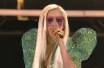 Grammy : Lady GaGa et Elton John ouvrent le show (vidéo)