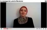 Atteinte d'un cancer, une femme appelle aux dons sur YouTube