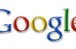 Google prépare un téléphone à traduction instantanée