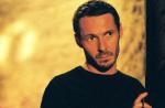 Julien Boisselier : "Il faut arrêter de dire que la télé française a 20 ans de retard"