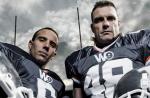 Audiences US : vers un Super Bowl historique ?