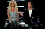 Audiences : Dechavanne offre à TF1 un large succès
