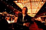 Robert de Niro va retrouver Martin Scorsese