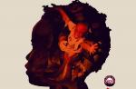 Charts UK : démarrage colossal pour le single pour Haïti