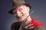 Bande-annonce : Freddy ressort bientôt ses griffes...