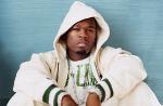 50 Cent chausse les crampons pour son retour au cinéma