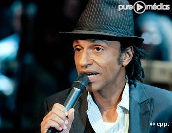 Manu Katché