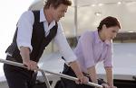 Audiences : "Mentalist" s'achève sur un record