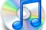 iTunes dépasse les 10 milliards de chansons téléchargées