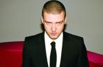 Justin Timberlake au ciné... face à Cameron Diaz
