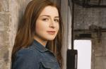 La star de "Missing" rejoint "Private Practice"