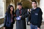 Semaine 13/TF1 : RIS, Millions, Séries US, Koh-Lanta