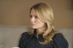 Jennifer Morrison de retour dans la saison 7 de "Dr House"
