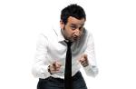 France 4 : Cyril Hanouna va animer une émission sur la télé dès le 1er avril