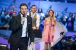 Audiences : le retour de 'Fa si la chanter' peu suivi