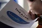 Audiences : "Nouvelle Star" est stable sur M6