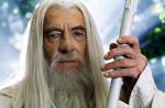 "Le Hobbit" : le tournage commence en juillet