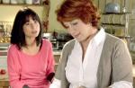 Audiences : "Julie Lescaut" réunit 30% du public
