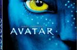 'Avatar' sortira en DVD le 21 avril en 2D