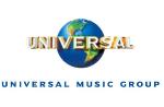 USA : Universal va fortement baisser le prix des CD