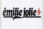 "Emilie Jolie" devient un dessin animé pour le cinéma