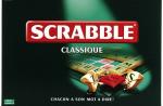Cheryl Cole, Sarkozy et Dorothée admis au Scrabble