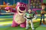 Nouvelle bande-annonce pour "Toy Story 3" (vidéo)