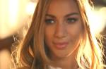 Leona et Colbie Caillat font la pub du... coton ! (vidéo)