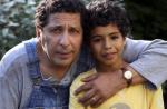 Audiences : Smaïn fait un four sur France 3