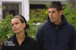 Pékin Express épisode 5x02 : "Si j'ai un couteau, je te plante !"