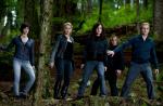 Découvrez la bande-annonce finale de "Twilight 3"